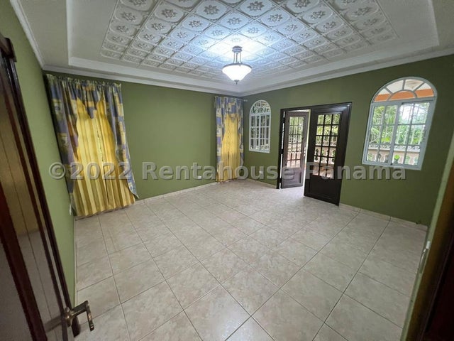 Beautiful aparment - Hermoso apartamento en Las Cumbres